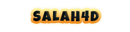 Salah4dgacor