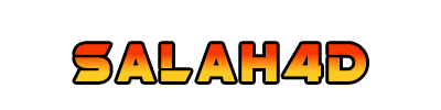 Salah4drtp